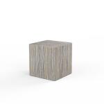 Madera End Table - Image 2