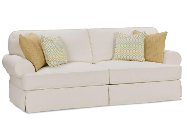 Addison Sofa Sofas Customizable