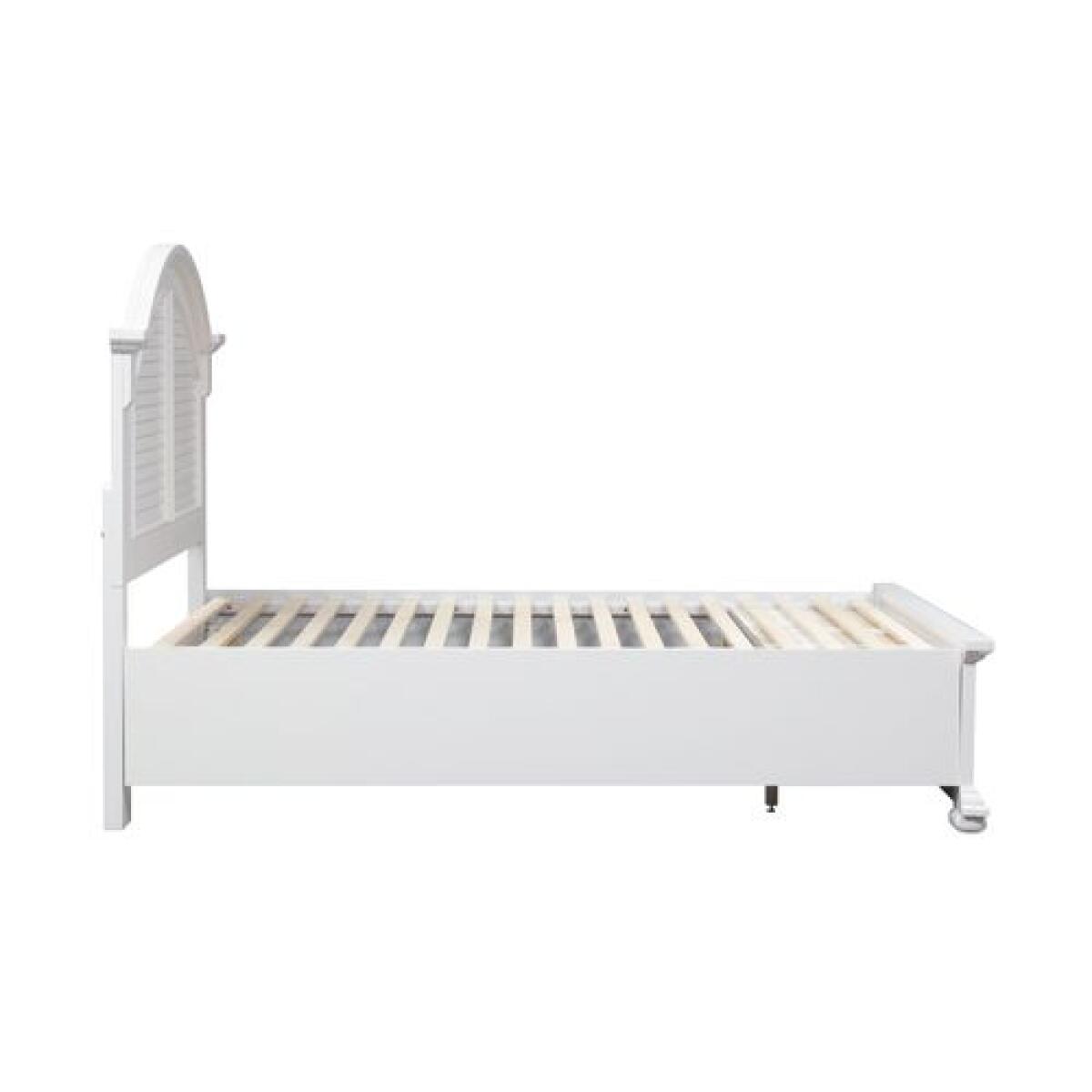 Summer House Queen Storage Bed Beds Liberty Furniture 9