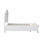 Summer House Queen Storage Bed Beds Liberty Furniture 14