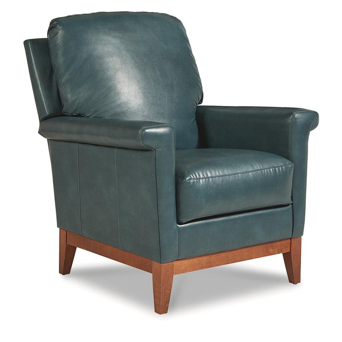 Ferndale Reclining Chair Recliners Customizable Ferndale Reclining Chair Recliners Customizable