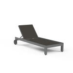 Redondo Resort King Daybed Outdoor Sofas Sunset West 6