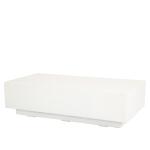 Gravelstone Square Tank Cover Outdoor Accessories Sunset West 6