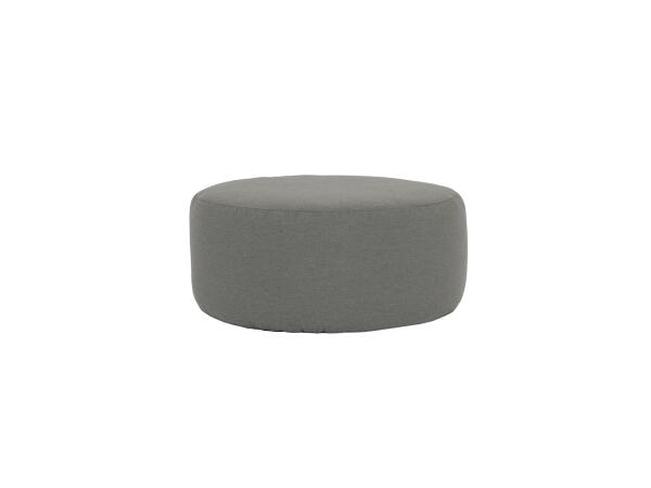 42″ Round Outdoor Ottoman Outdoor Accessories Customizable 42″ Round Outdoor Ottoman Outdoor Accessories Customizable