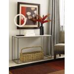 Modern Basics Sofa Table Sofa Tables Hammary 4