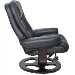Jacque Recliner Recliners BarcaLounger 9