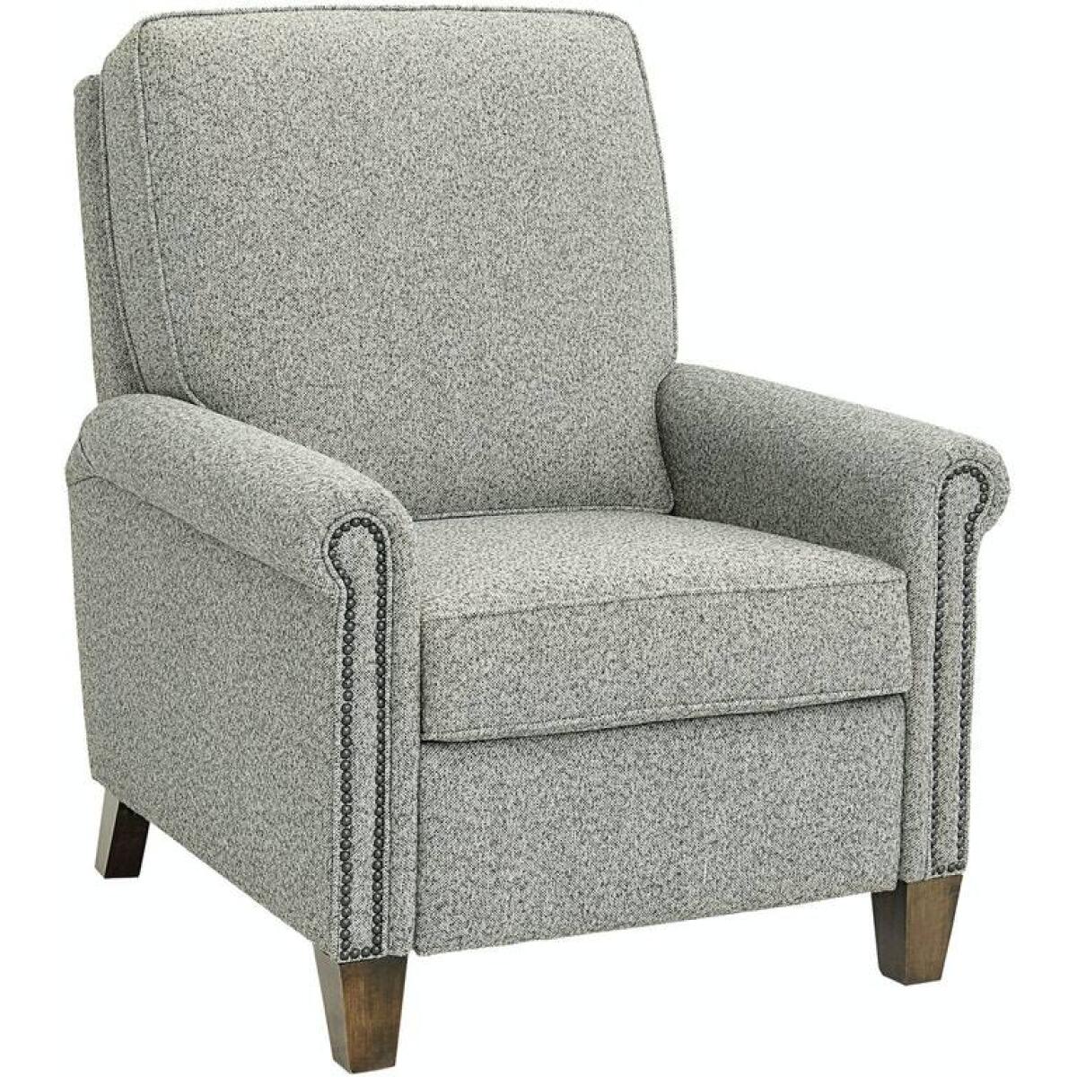 Thompson Recliner Recliners Bassett Furniture Thompson Recliner Recliners Bassett Furniture