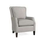 Kent Accent Chair