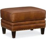 Exton Ottoman