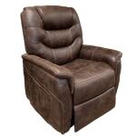 Saatchi Desk Desks Universal Furniture 6