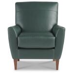 Dora Chair Chairs Customizable 5