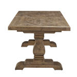 Sandbridge Extension Dining Table - Image 3
