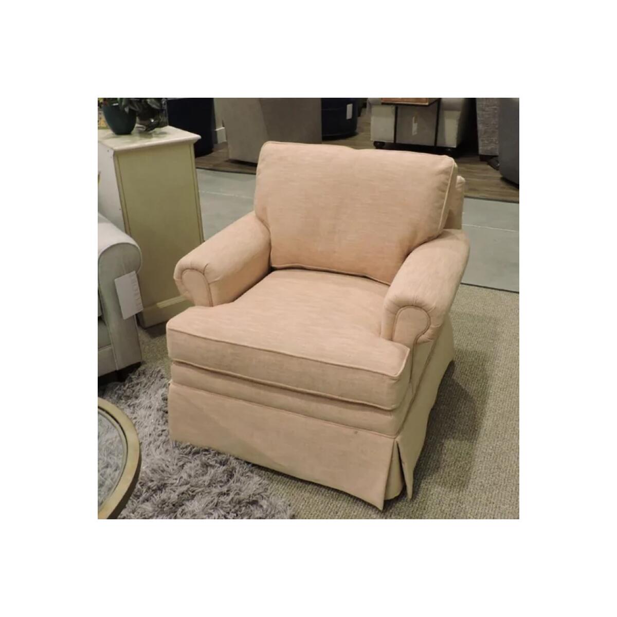 Studio Select Swivel Chair Chairs Customizable Studio Select Swivel Chair Chairs Customizable