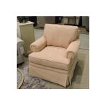 Studio Select Custom Chair Chairs Customizable 7