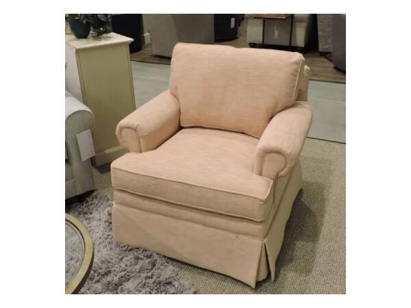 Studio Select Swivel Chair Chairs Customizable