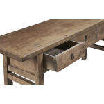 Butcher Table 70006 Console Tables Furniture Classics 7