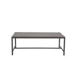Pietra Coffee Table Outdoor Tables Sunset West 5