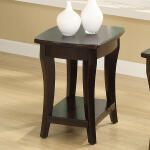 Annandale Chairside Table Chairside Tables Riverside Furniture 4