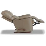 Turner Rocker Recliner - Image 5