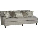 Tarleton Sofa - Image 3