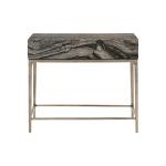 Linea Nightstand Nightstands Bernhardt 4