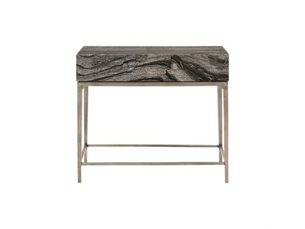 Linea Nightstand Nightstands Bernhardt