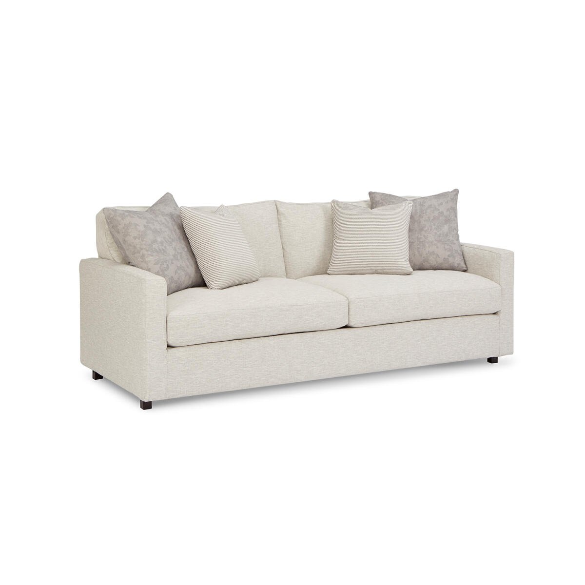 Easton Sofa Sofas Customizable Easton Sofa Sofas Customizable