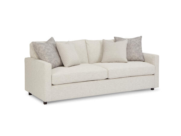 Easton Sofa Sofas Customizable