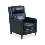 Tucker Accent Chair Chairs Bassett Furniture 5