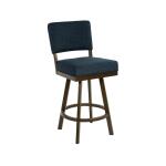 Miami Bar Stool B505H26S