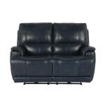 Burlington Motion Sofa Sofas Bassett Furniture 3