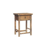 Sampson Side Table