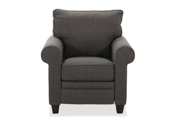 Colby duo® Reclining Chair Recliners Customizable 4