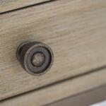 Santa Barbara Side Table - Image 2