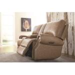 Prescott Power Motion Loveseat - Image 3