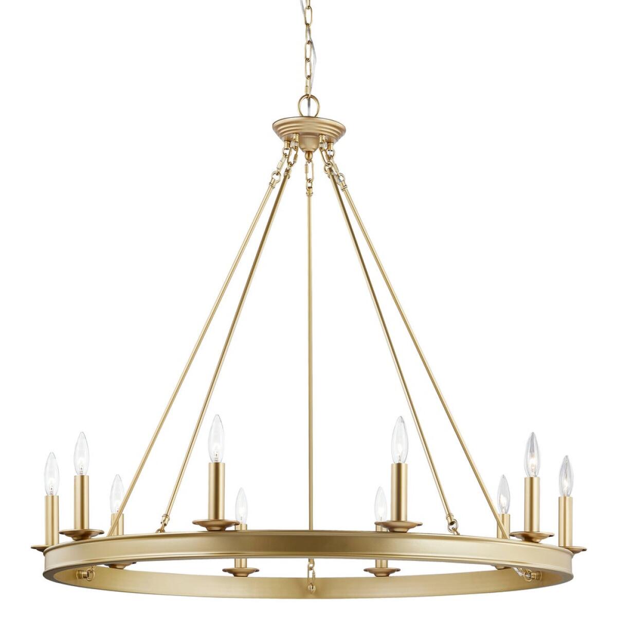 Harbour Chandelier Lighting Forty West Design Harbour Chandelier Lighting Forty West Design