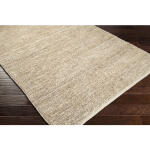 Continental  Rugs Surya 9