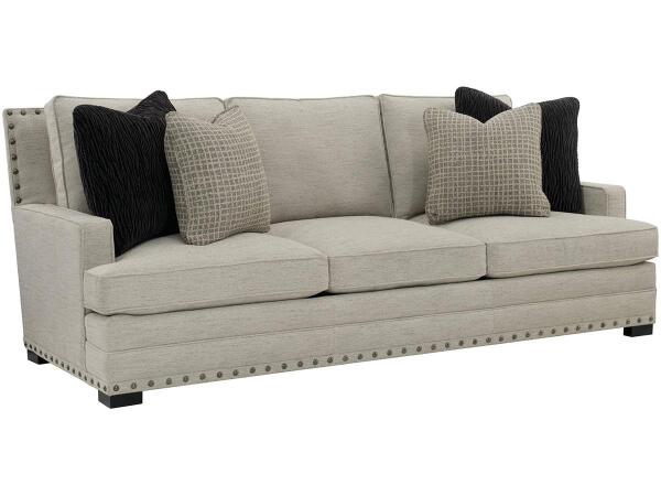 Cantor Sofa Sofas Bernhardt 5