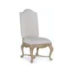 Castella Upholstered Side Chair