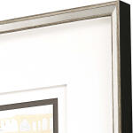 Mixology II S/4 - Image 3