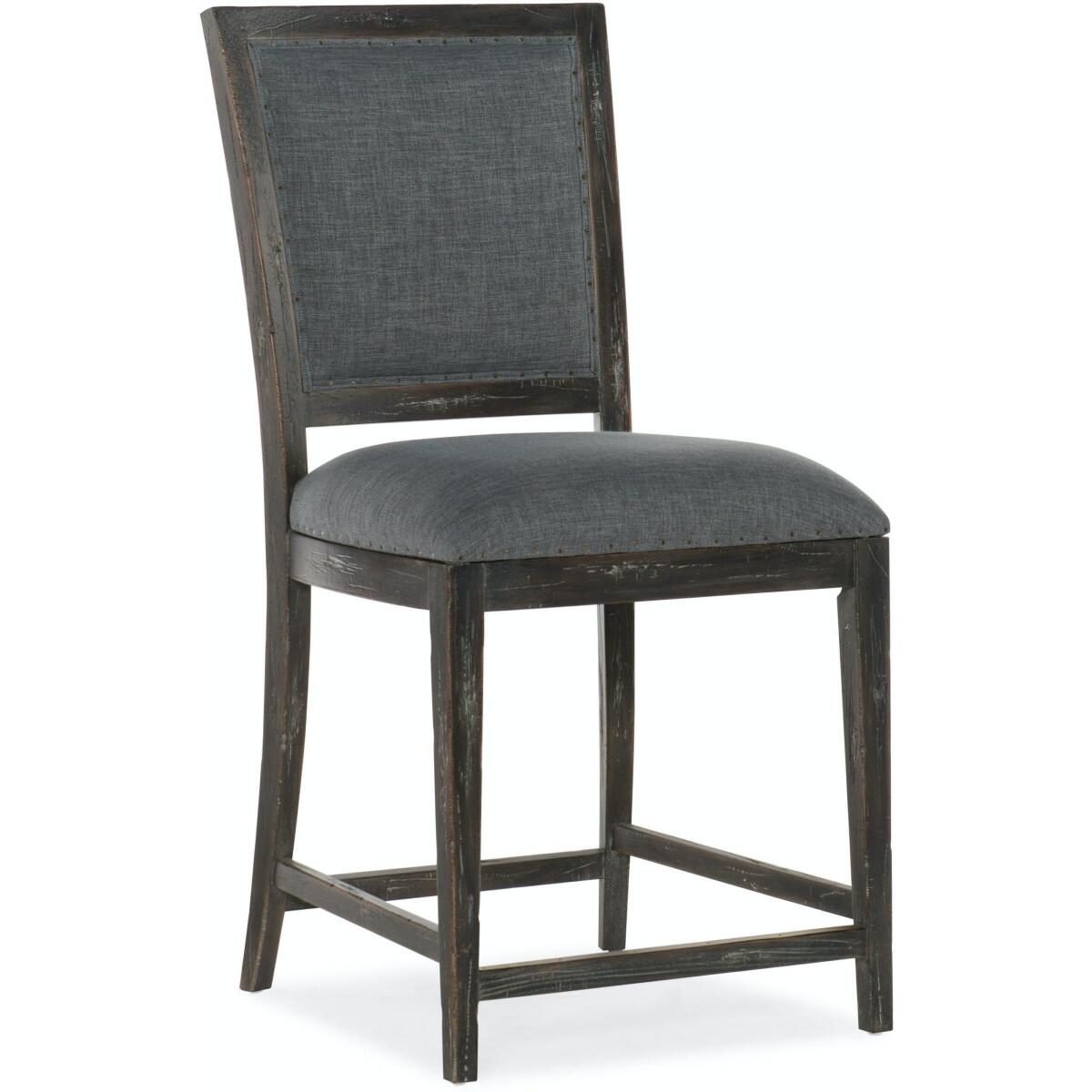Beaumont Counter Stool Barstools Hooker Furniture Beaumont Counter Stool Barstools Hooker Furniture