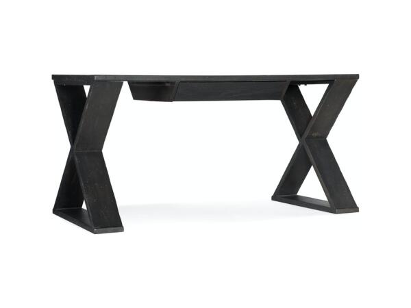 X-Base Writing Desk Desks Hooker Furniture