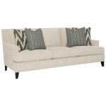 Lincoln Power Recline Sofa w/ Power Headrest & Lumbar Sofas Hooker Furniture 9