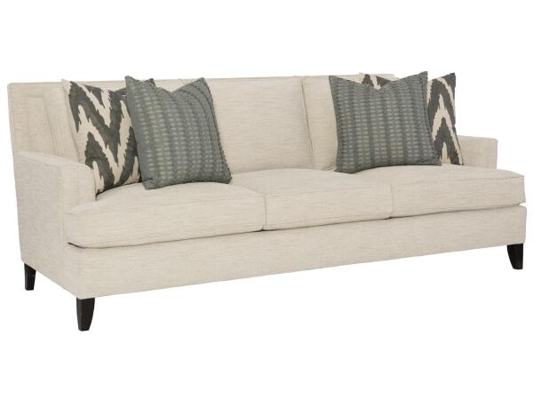 Addison Fabric Sofa Sofas Bernhardt