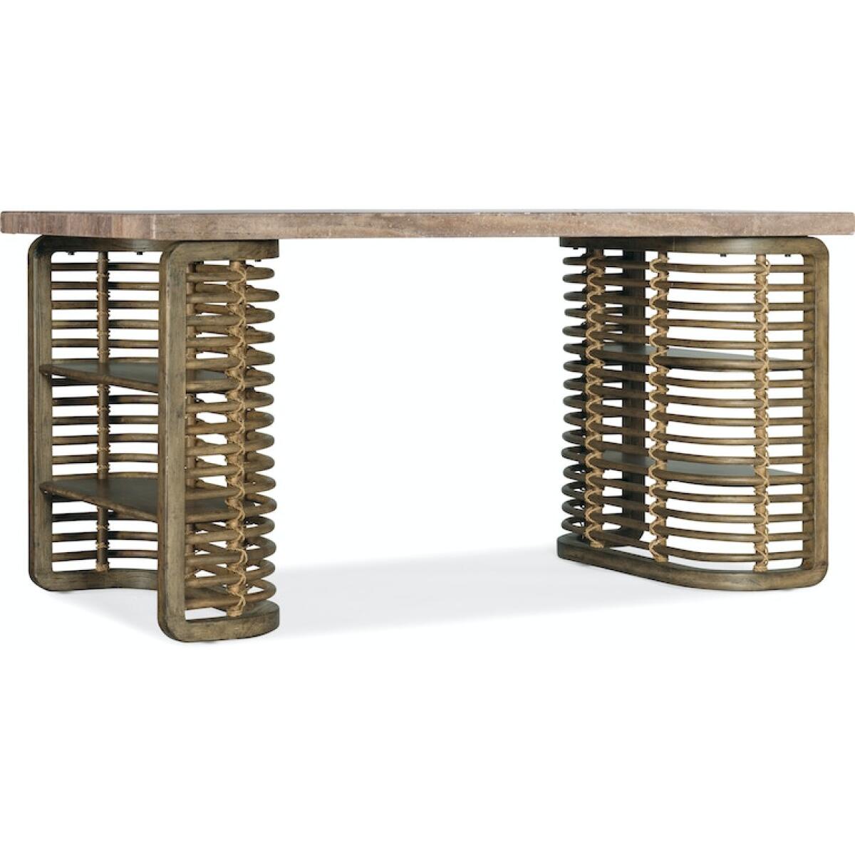 Sundance Writing Desk Desks Hooker Furniture Sundance Writing Desk Desks Hooker Furniture