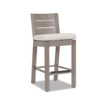 Majorca Barstool Outdoor Bar Furniture Sunset West 2