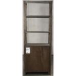 Sheffield Bookcase Bookcases Riverside Furniture 11