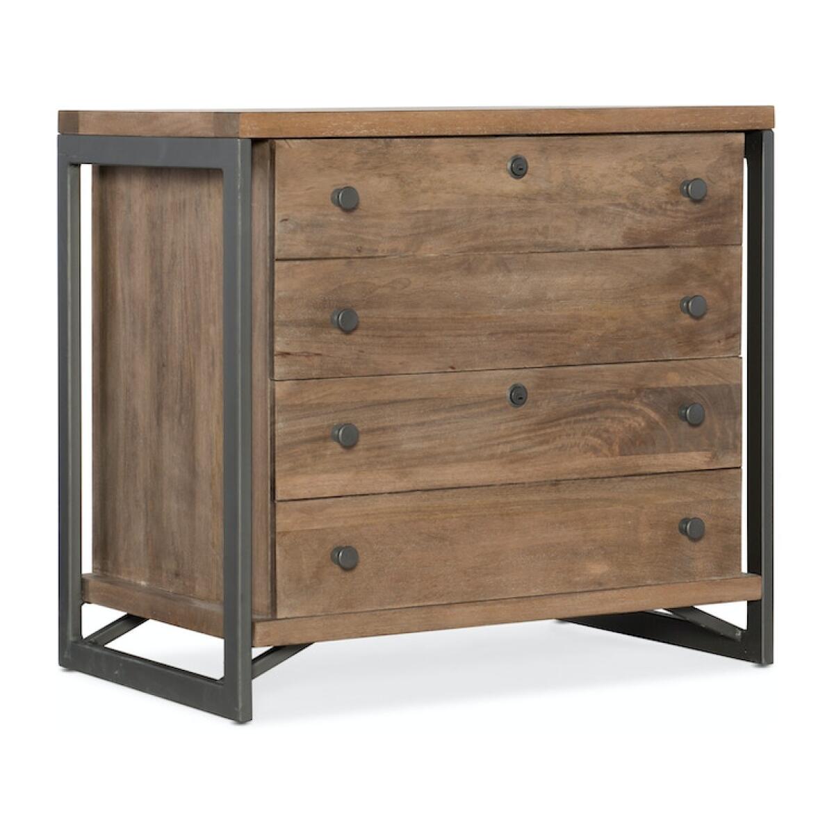 Hooker Furniture Home Office Lateral File Office Storage Hooker Furniture Hooker Furniture Home Office Lateral File Office Storage Hooker Furniture