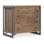 Bella Bench Accent Furniture Bassett Furniture 6