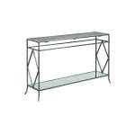 Monterey Console Table